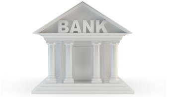 #02 – Corretora ou&nbsp;Banco