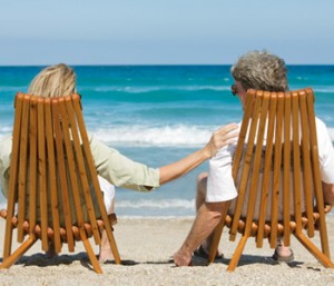 #03 – Aposentar pela Previdência&nbsp;Privada