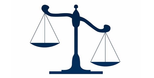 #12 Não pague para&nbsp;investir