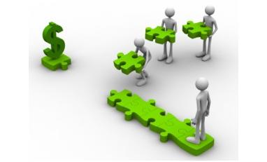 #08 – Cooperativas de Credito ou&nbsp;Bancos