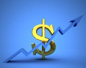 1388612_market_movements_2