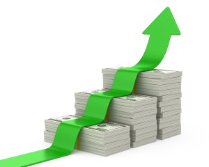 Ad-spend-skyrocket-latam