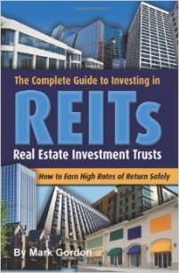 reits