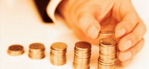 putting-value-value-investing-950