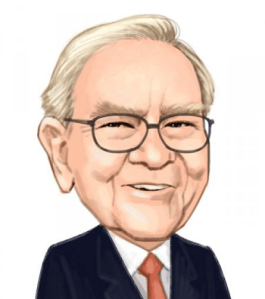Warren-Buffett-cartoon