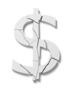 Junk-Bonds