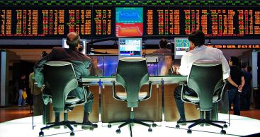 Stock_Exchange-1