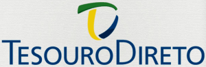 Tesouro Direto