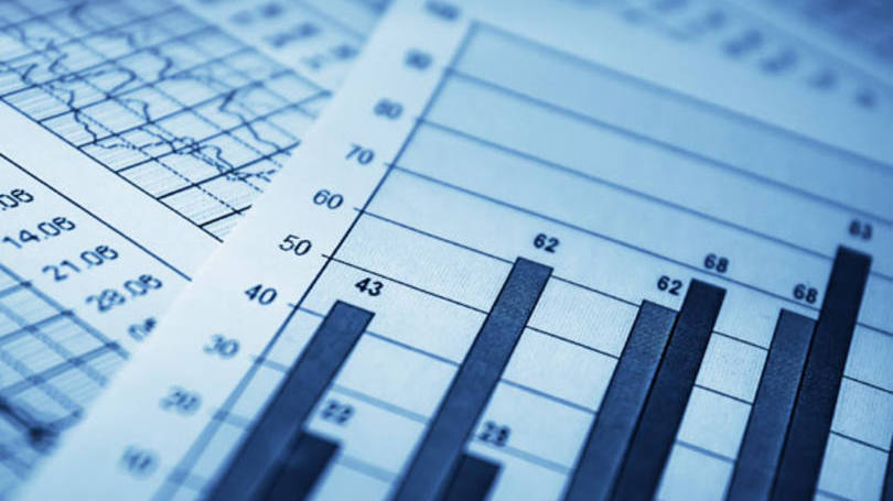 size_810_16_9_graficos