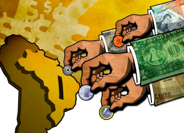 investimento-estrangeiro