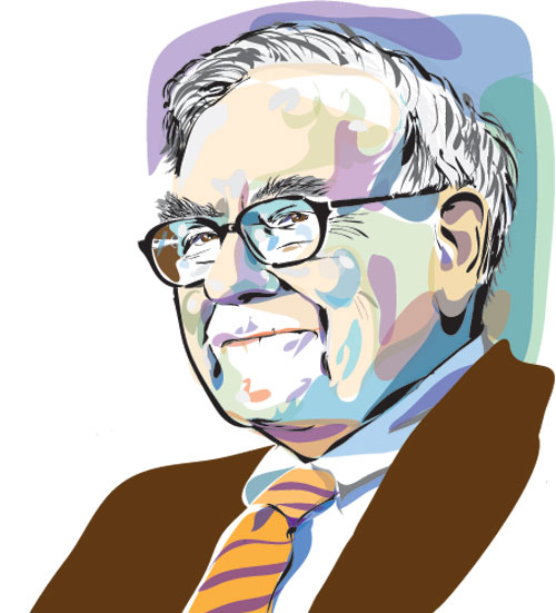 Buffett.jpg