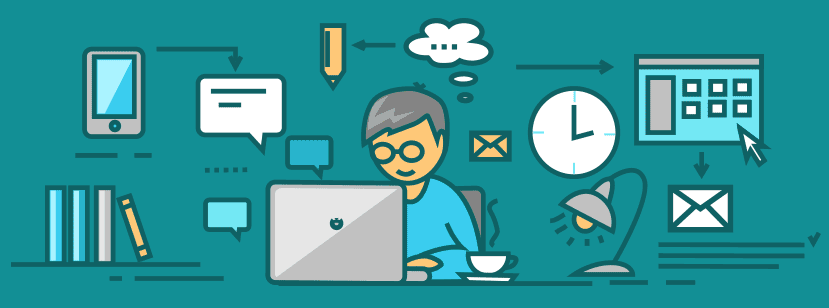 Empreendendo como Freelancer!