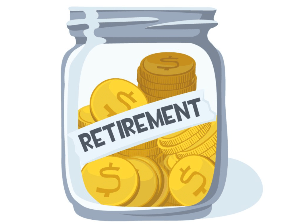 Previdência privada vale a&nbsp;pena?