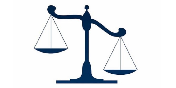 O que é Balança de transações&nbsp;correntes?