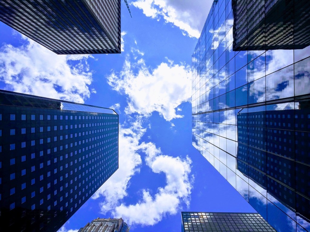 Conheça mais sobre o fundo imobiliário&nbsp;RBRF11