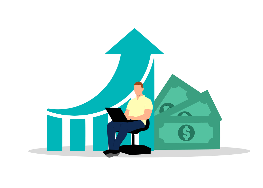 Um dos investimentos mais seguros do Brasil: Conheça o Tesouro&nbsp;Selic