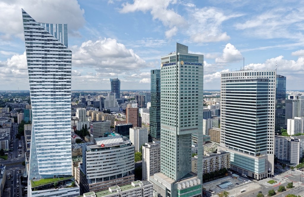 Descubra como reduzir os riscos associados aos Fundos&nbsp;Imobiliários