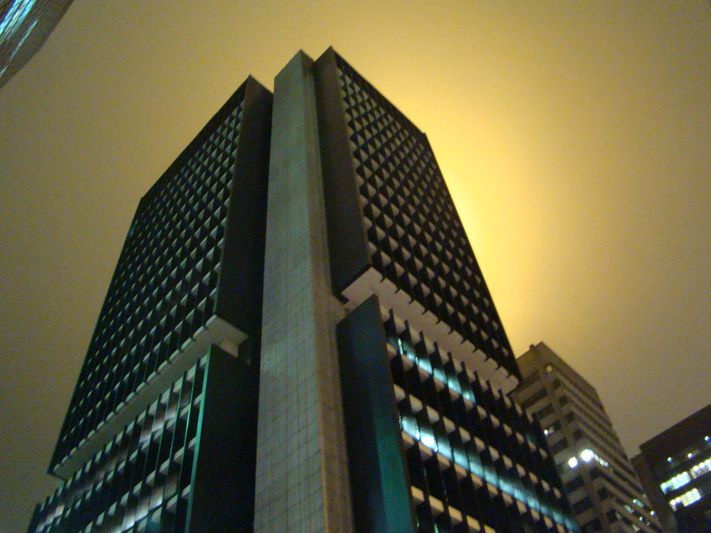 Veja mais detalhes sobre o Boletim Focus de&nbsp;20.06.2025