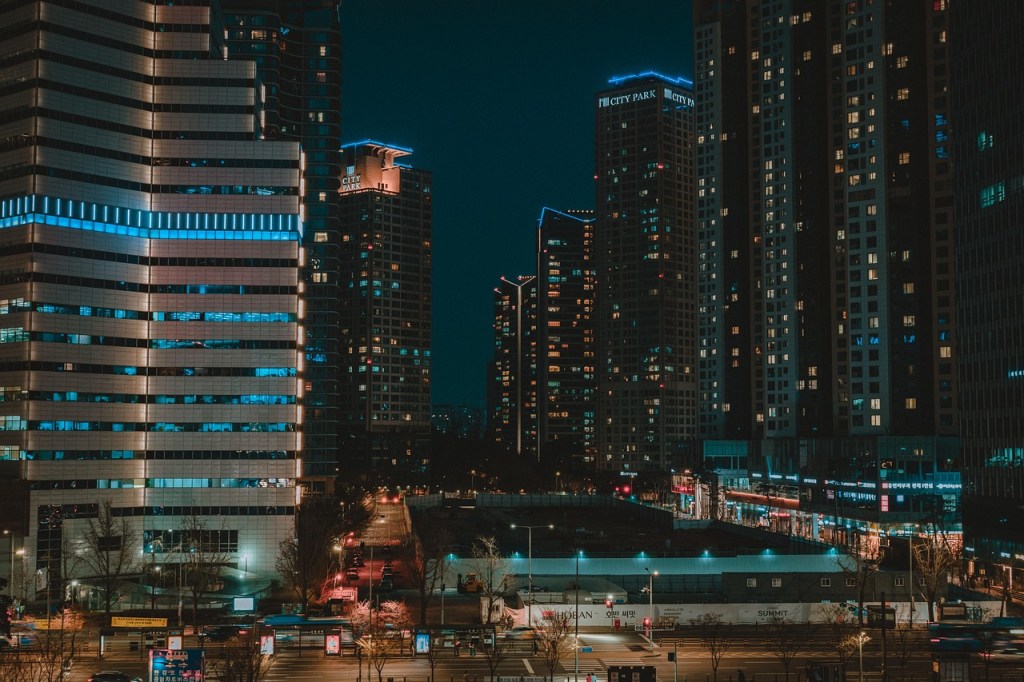 RVBI11 vai incorporar HGFF11 e&nbsp;BPFF11