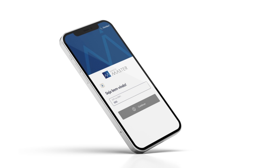 Devo investir nos CDBs do Banco Master&nbsp;agora?