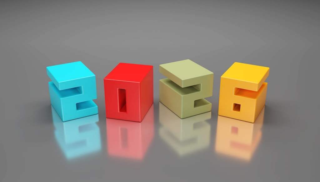 2026 será o ano da renda&nbsp;variável?