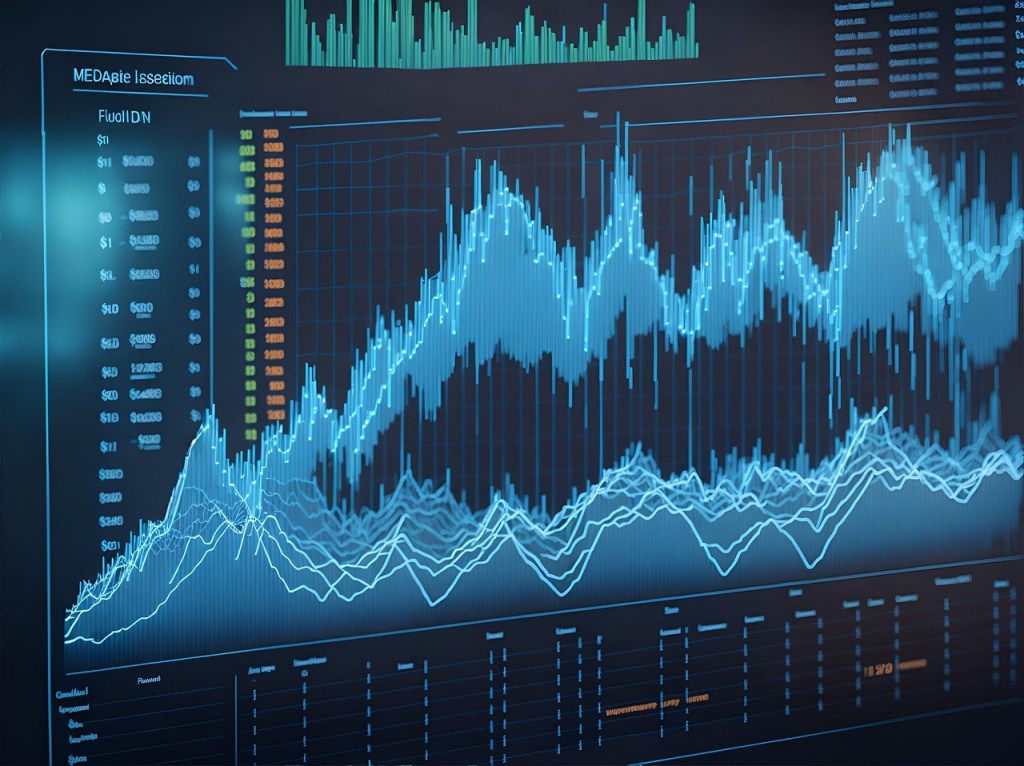 Inflação em queda é hora de investir na renda&nbsp;variável?