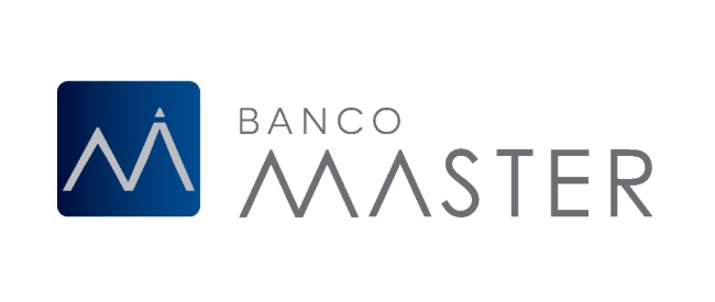 Vamos testar o&nbsp;FGC?