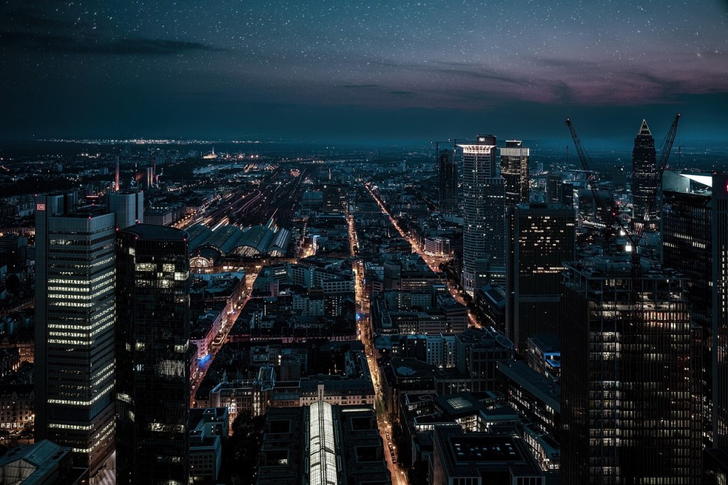 Conheça mais sobre&nbsp;JSAF11