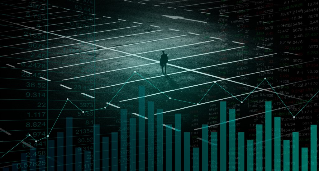 A Selic ficará em 14% neste&nbsp;ano?